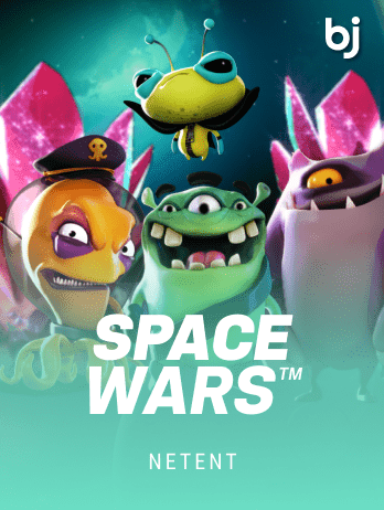 Space Wars™ game icon