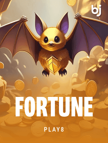 Fortune game icon