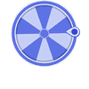 ভাগ্যের চাকা ঘুরিয়ে জিতে নিন icon