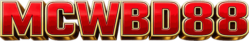 mcwbd88 Logo